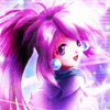 post-86570-1200214333_thumb.gif