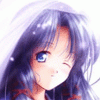 post-86570-1200214338_thumb.gif