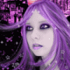 post-86570-1200214355_thumb.gif