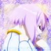post-86570-1201338498_thumb.png