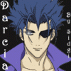 post-86570-1201338504_thumb.gif