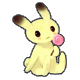 post-86570-1201516296_thumb.gif