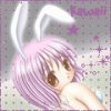 post-86570-1201516314_thumb.gif