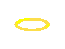 post-86570-1201516494_thumb.gif