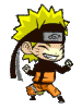 post-86570-1201614500_thumb.gif