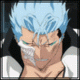 post-86570-1201792489_thumb.gif