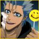 post-86570-1201792498_thumb.jpg