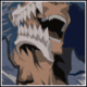 post-86570-1201792504_thumb.gif