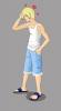 post-87789-1201307883_thumb.jpg