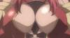 post-90077-1201308680_thumb.jpg