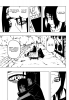 post-92638-1200782351_thumb.png