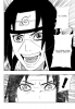 post-92638-1201367755_thumb.png