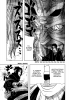 post-92638-1201367774_thumb.png