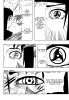 post-92638-1201367798_thumb.png