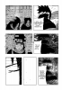 post-92638-1201367813_thumb.png