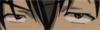 post-97431-1199285876_thumb.jpg