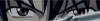 post-97431-1199286061_thumb.jpg