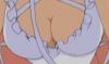post-97431-1201627915_thumb.jpg
