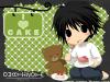 post-98622-1199873347_thumb.jpg