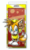post-98853-1201413536_thumb.gif
