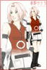 post-98986-1200940005_thumb.gif