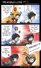 post-98986-1200940439_thumb.gif