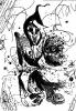post-99674-1199314143_thumb.jpg