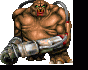 post-99674-1200079327_thumb.gif