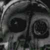 post-99674-1200079352_thumb.gif