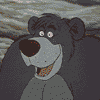 post-99674-1200079373_thumb.gif