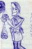 post-99674-1201625597_thumb.jpg