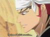 post-101508-1232219761_thumb.gif
