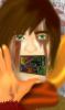 post-101651-1231185275_thumb.jpg
