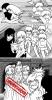 post-109853-1233212182_thumb.jpg