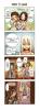 post-116527-1231341286_thumb.jpg
