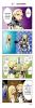 post-116527-1231341347_thumb.jpg