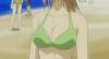 post-117690-1232210602_thumb.jpg