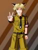 post-117731-1231861595_thumb.jpg