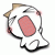 post-56630-1233212313_thumb.gif