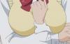 post-73132-1231262578_thumb.jpg