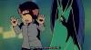post-81669-1231777754_thumb.jpg