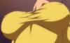 post-88393-1231256051_thumb.jpg