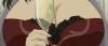 post-88393-1232224739_thumb.jpg
