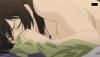post-88393-1232562860_thumb.jpg