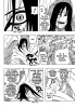 post-89954-1232606637_thumb.png