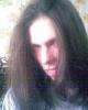 post-91711-1231503670_thumb.jpg