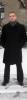 post-94293-1233072749_thumb.jpg