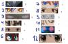 post-99557-1232051903_thumb.jpg