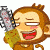 post-101508-1262715277_thumb.gif