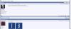 post-101508-1263340041_thumb.jpg